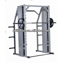 Hot sale equipment for the production of Smith Machine